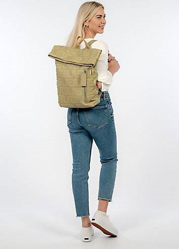 EMILY & NOAH Rucksack Ilona