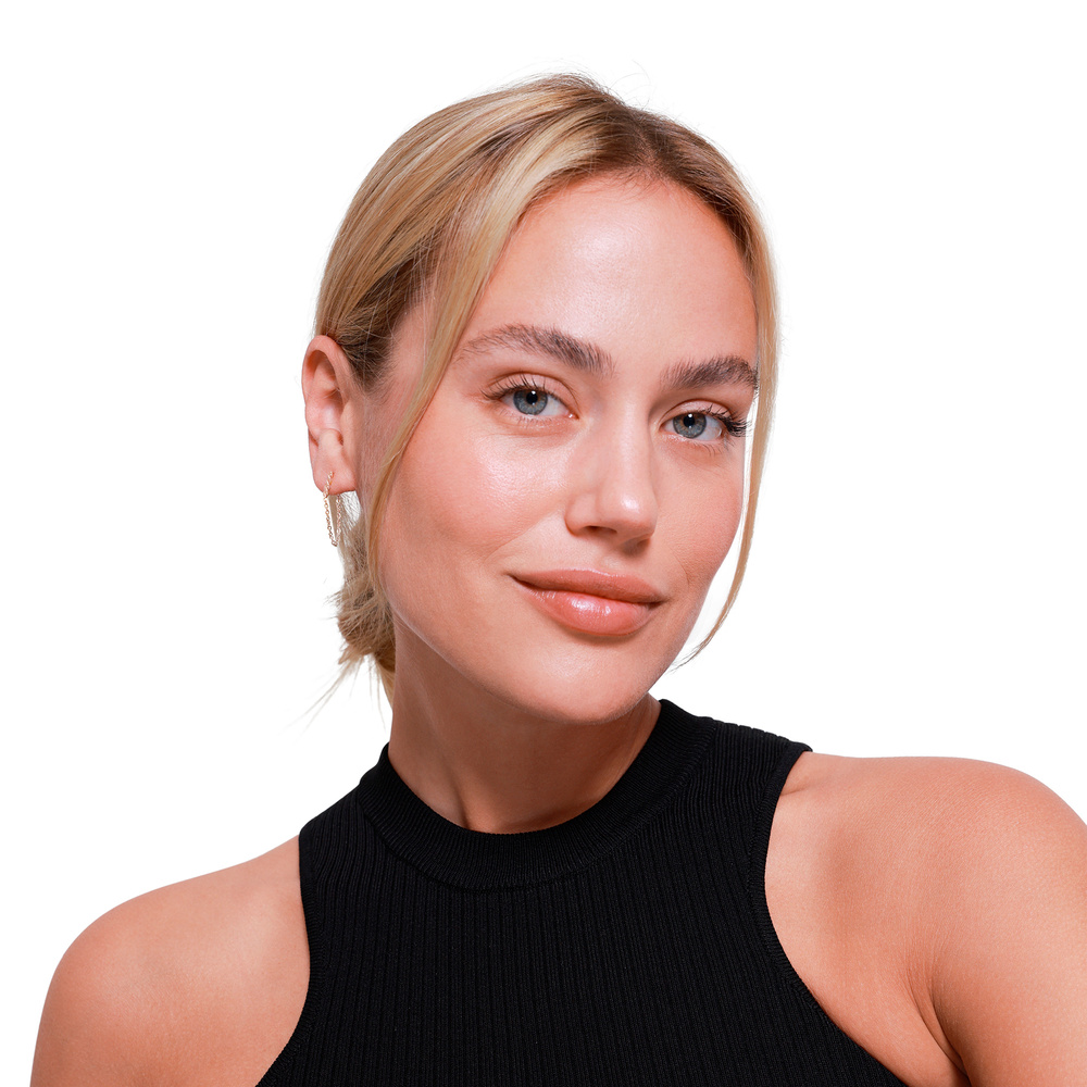 Heideman Boucles d'oreille Amira Boucles d'oreilles