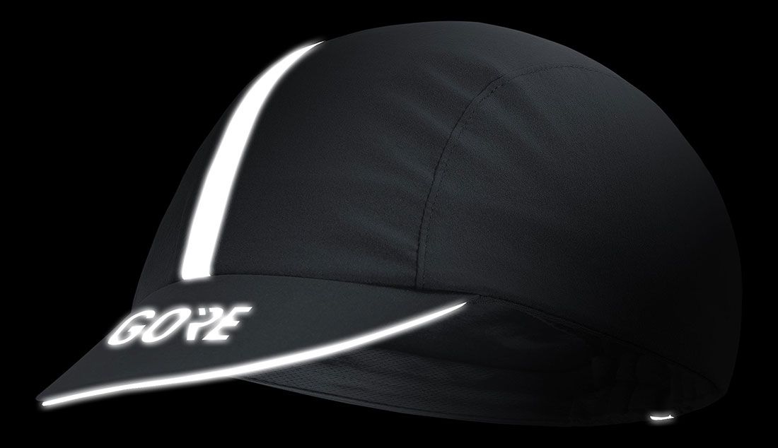 GOREWEAR C5 Light - Unterziehmütze kaufen | Bike-Discount