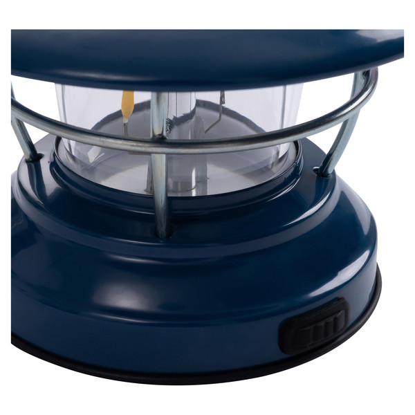 EDISON MINI LANTERN - Laterne
