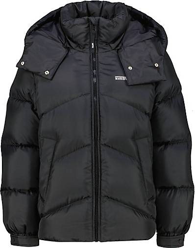 Marc O' Polo DENIM Damen Daunenjacke