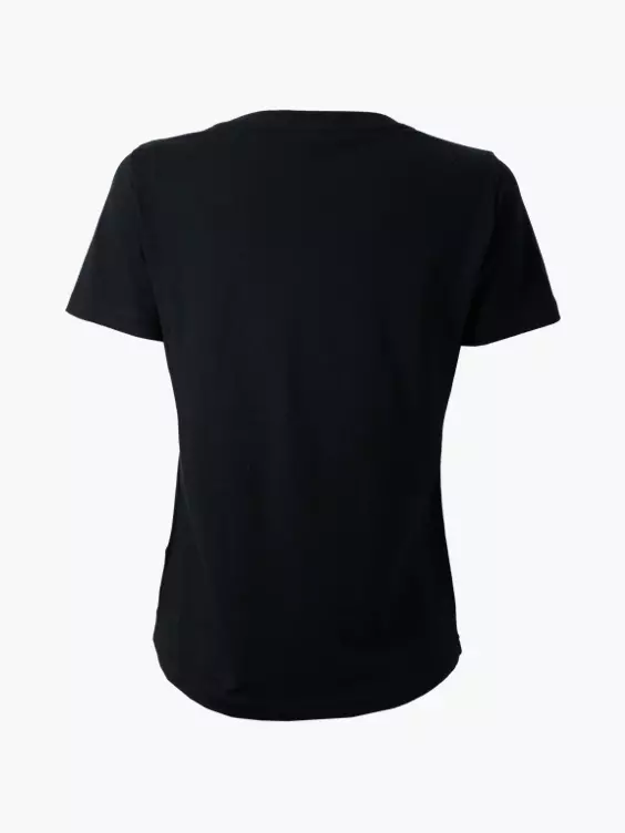 Wednesday T-Shirt