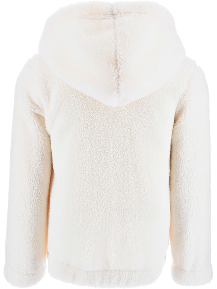 Disney Minnie Mouse Fleecejacke 