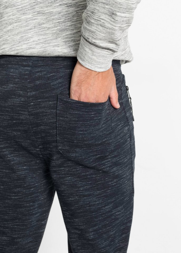 Jogginghose