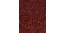 Fein Tilbehør 69903019000 Slipebånd Type A 75 x 2000 mm K400 10 deler