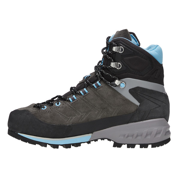 KENTO TOUR HIGH GTX WOMEN Damen - Trekkingstiefel