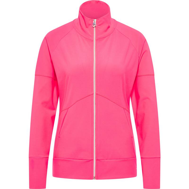 VENICE BEACH VB VIC Funktionsjacke Damen