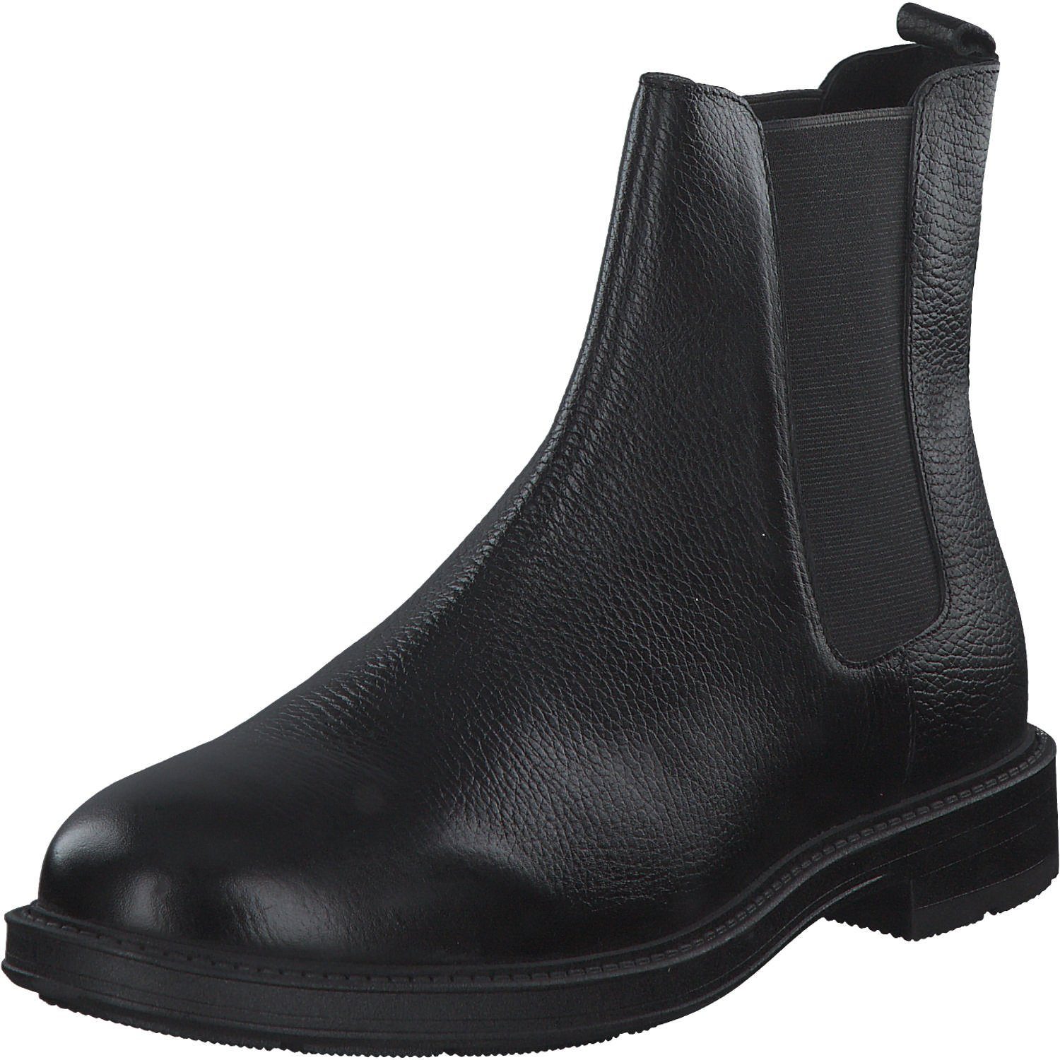 MARCO TOZZI Marco Tozzi 15301 Chelseaboots