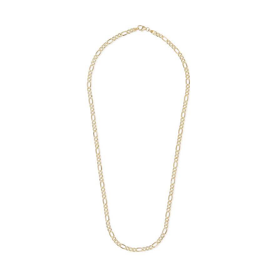 FAVS Kette