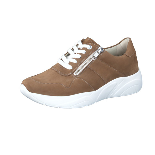 Schnürschuh-26612890011 Solidus