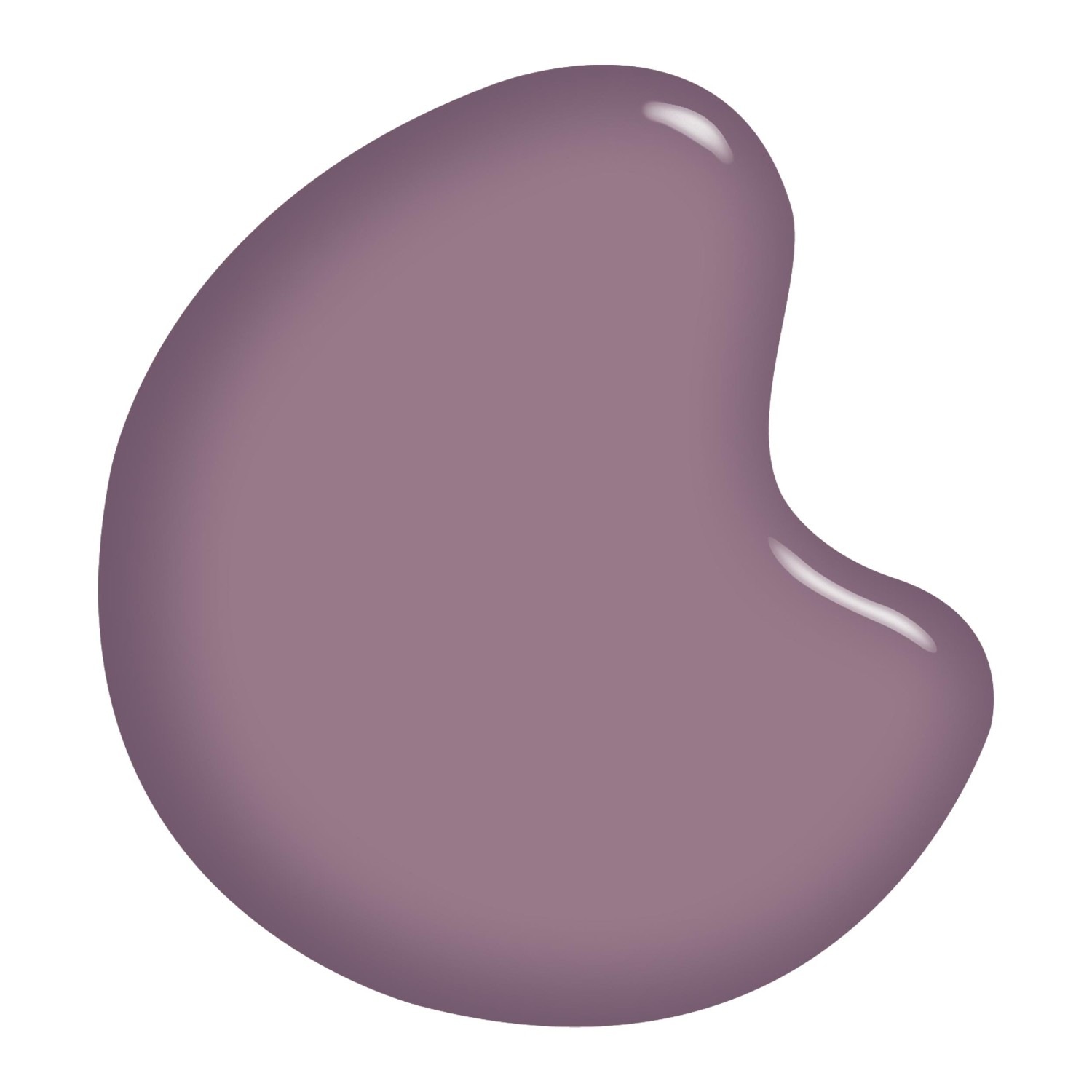 Sally Hansen ČUDOTVORNI GEL