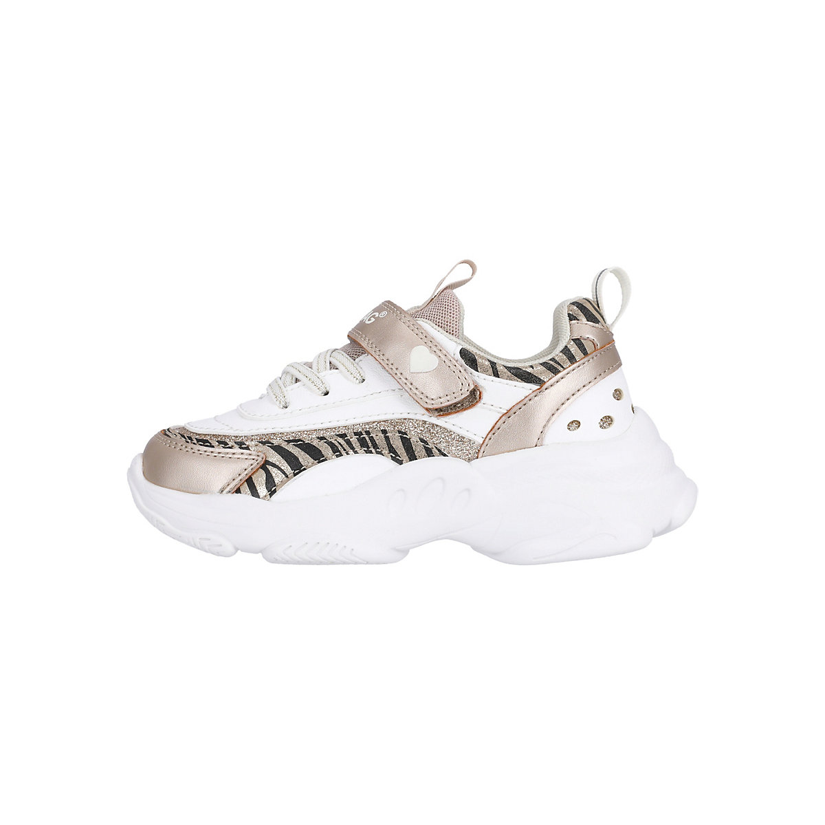 Schuhe