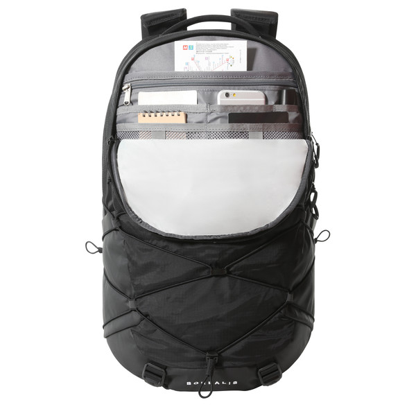 BOREALIS - Tagesrucksack