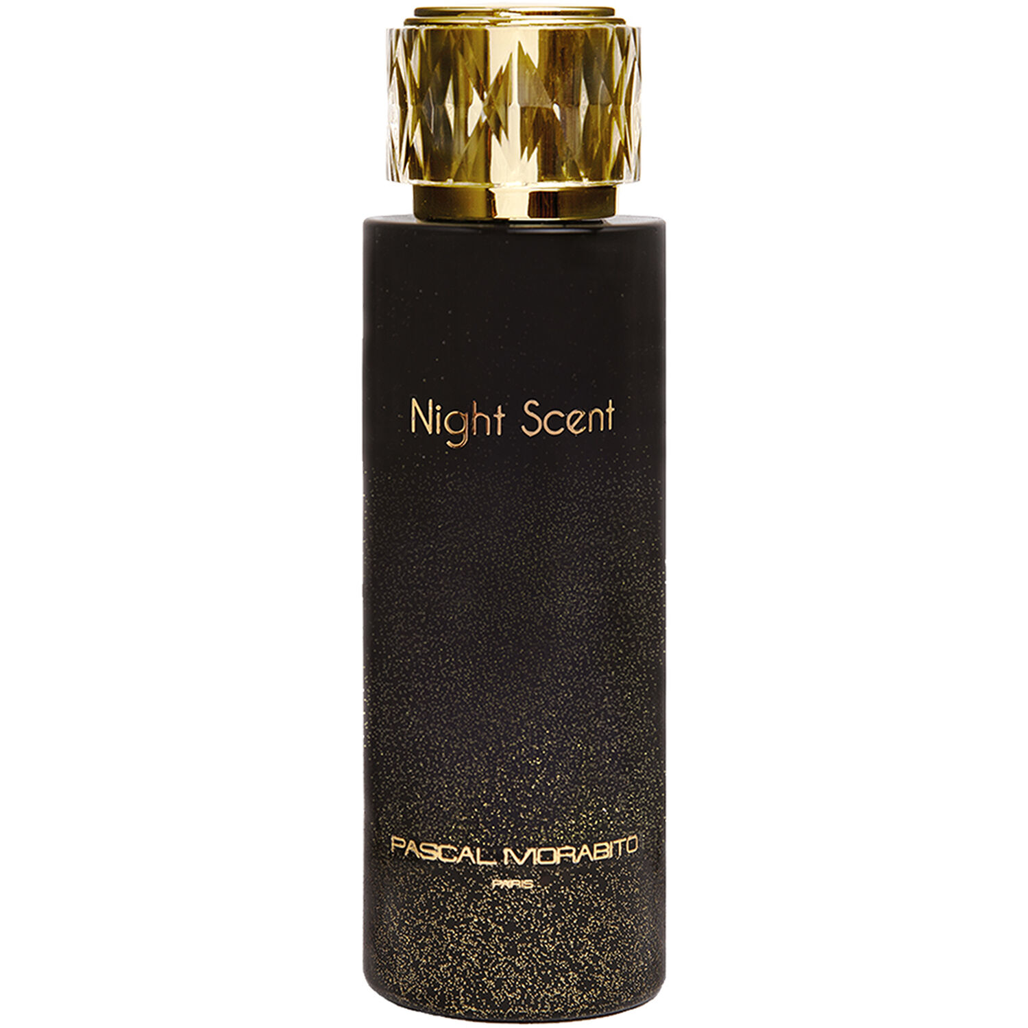 Pascal Morabito Night Scent Eau de Parfum