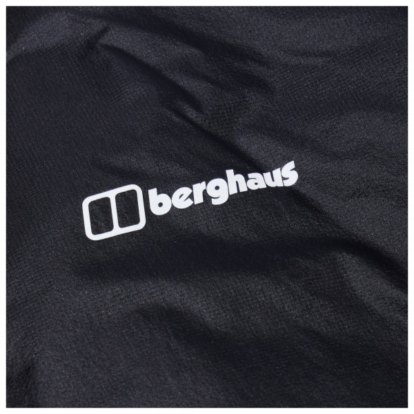 Berghaus - Women's MTN Arete LB Synthetic Hoody - Kunstfaserjacke