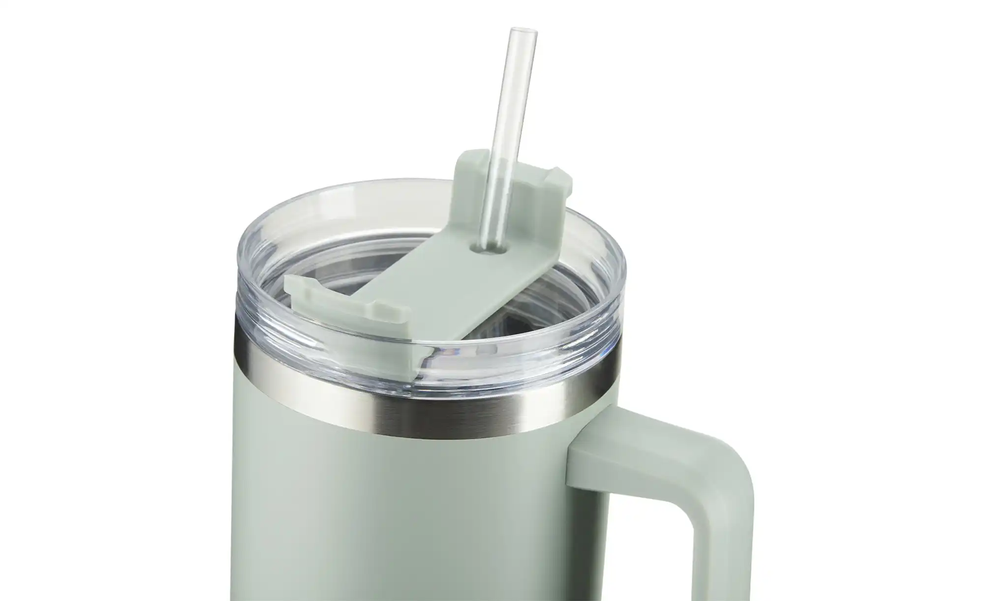 KHG To Go Becher