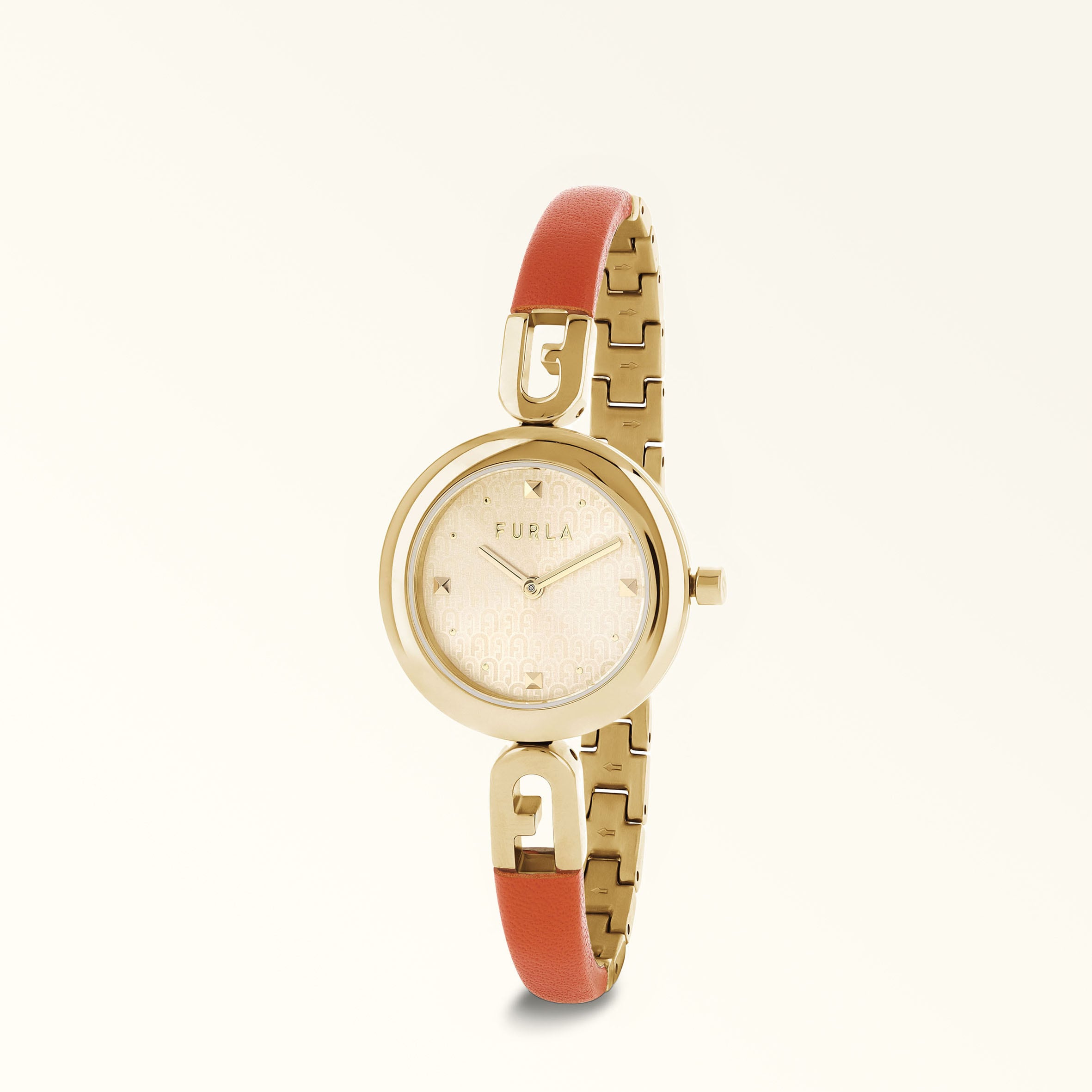 Βραχιόλι Furla