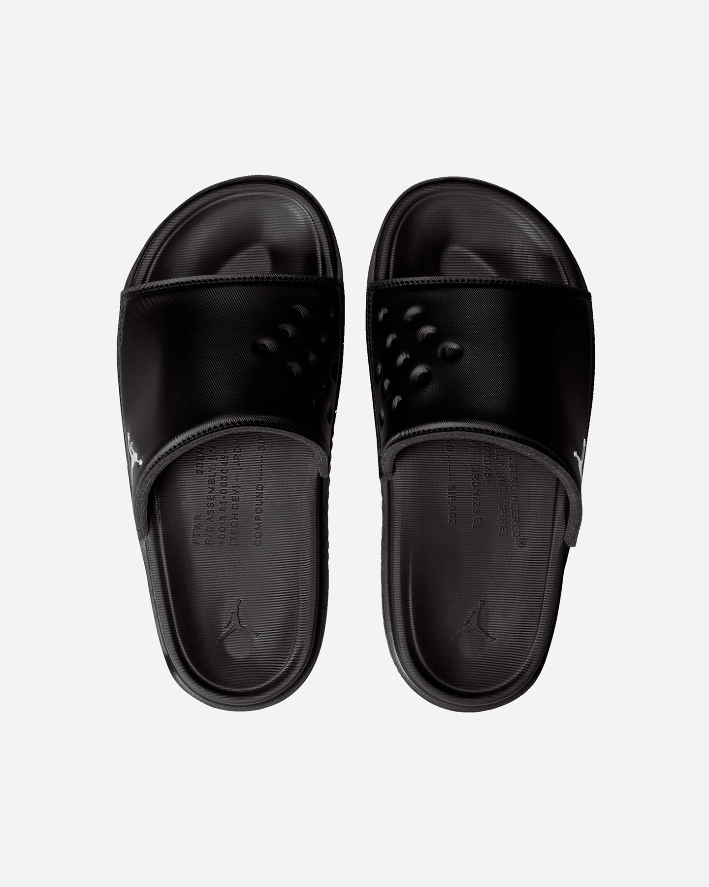 Topánky Nike Jordan Play M DC9835-005