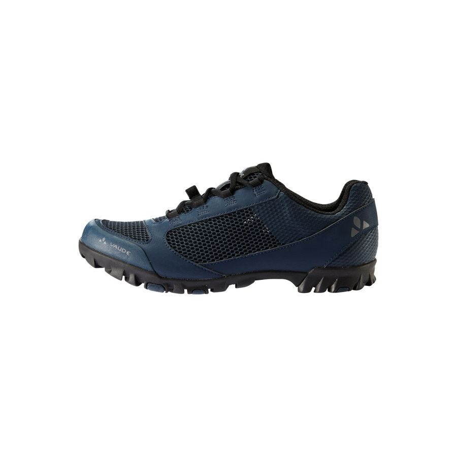 Pavei Ventilation Radschuhe Damen Herren