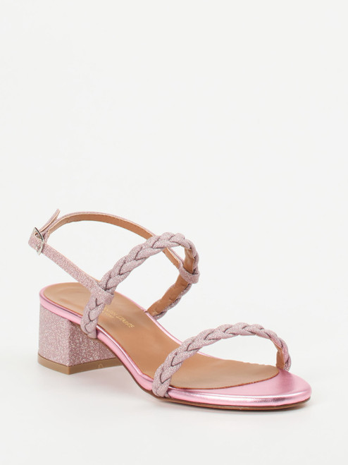 Sandalette-12225990003 Konstantin Starke