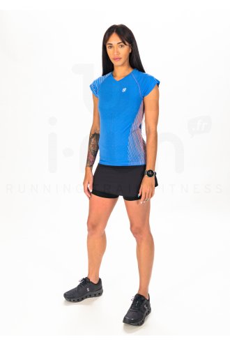 Compressport Performance W