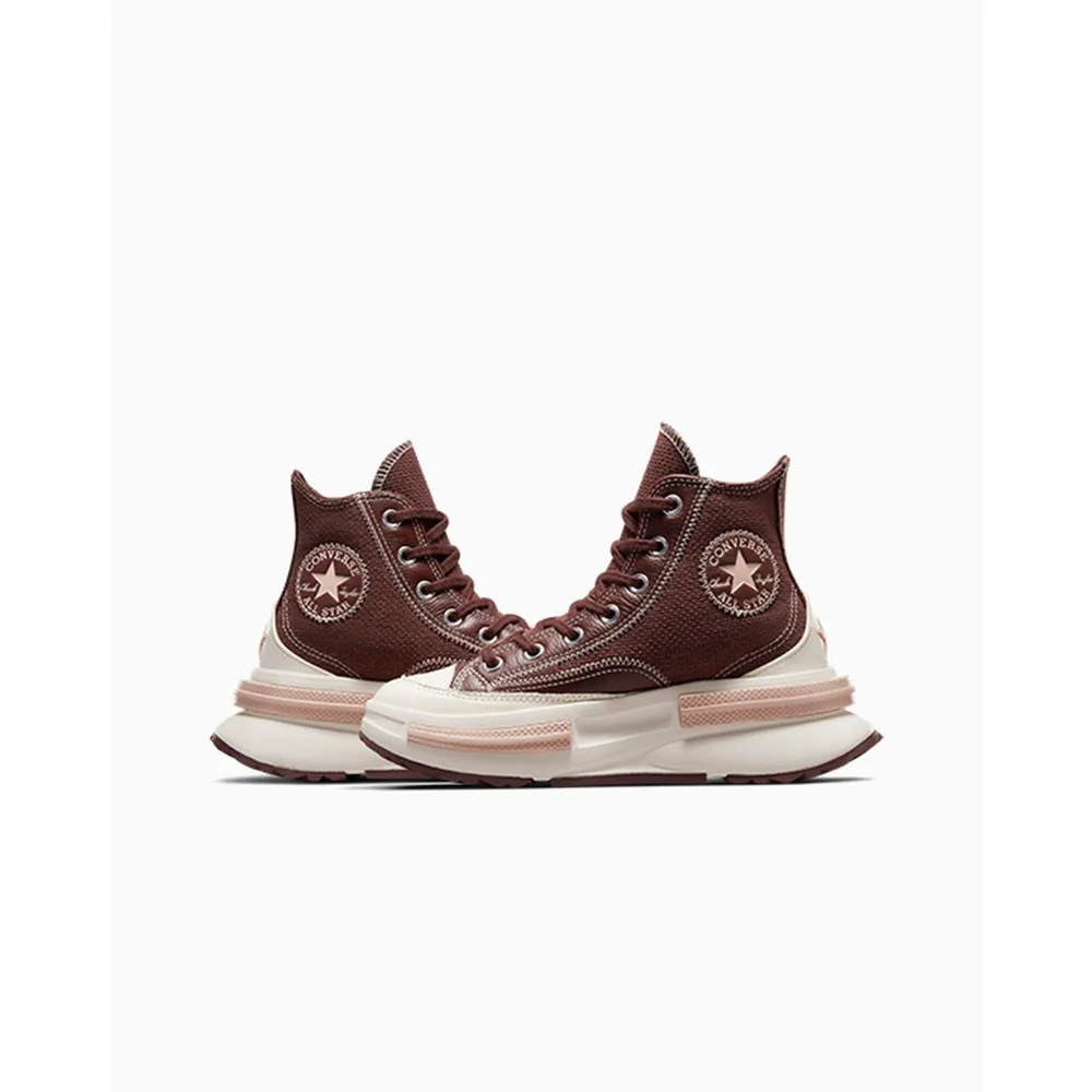 Converse Run Star Legacy CX Future A05256C / braun