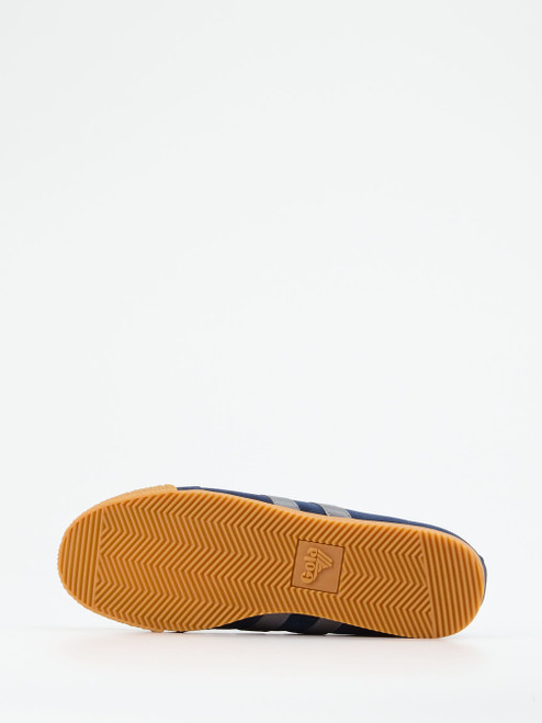 Sneaker-84651090275 Gola