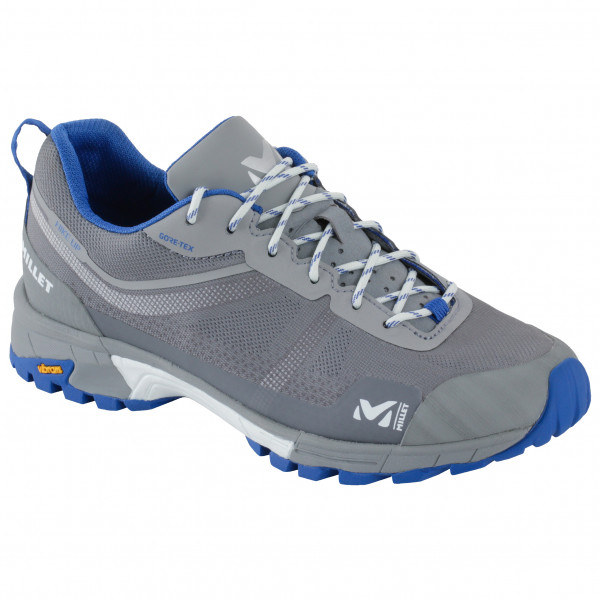 Millet - Women's Hike Up GTX - Multisportschuhe
