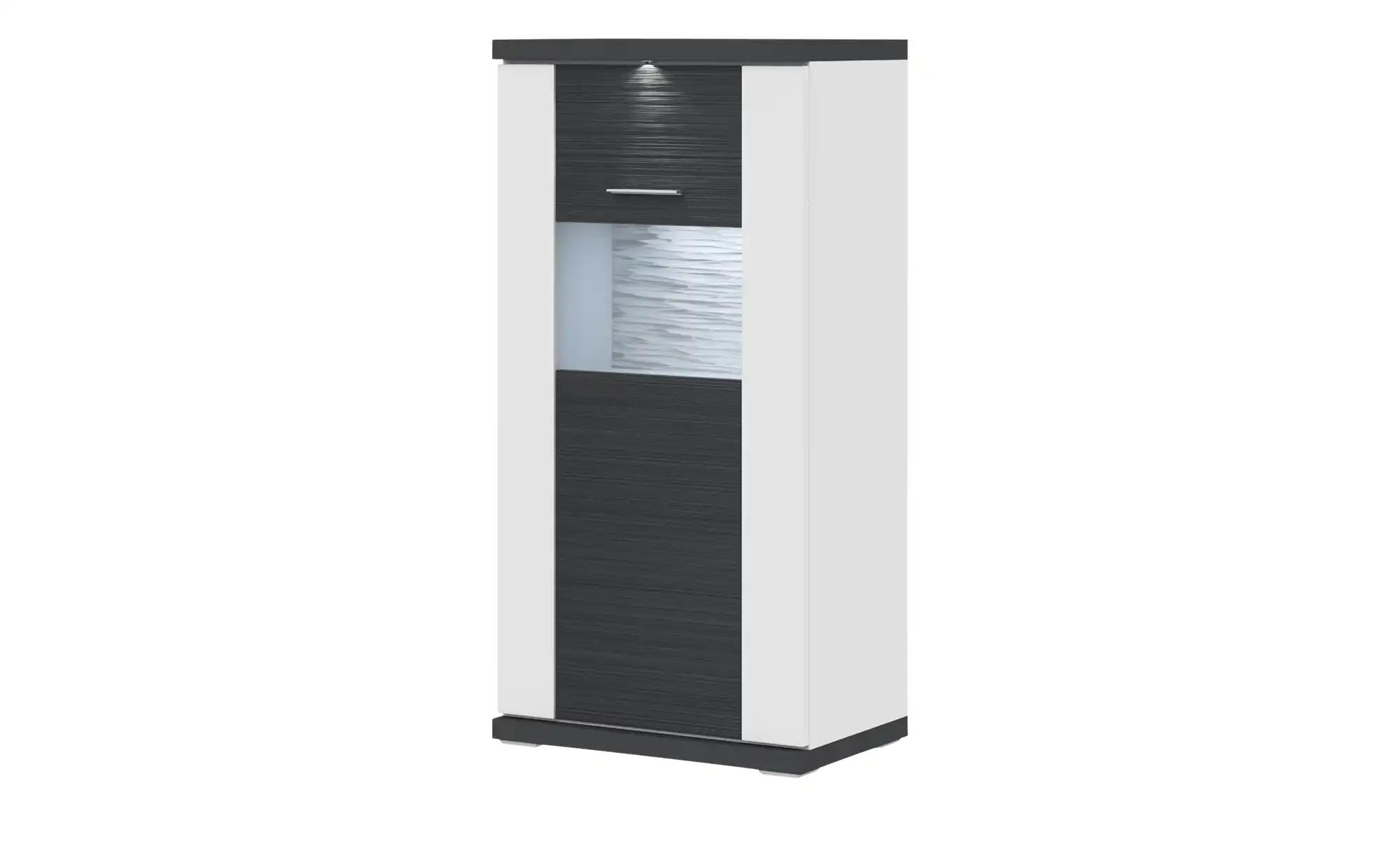 Primo Highboard Titan