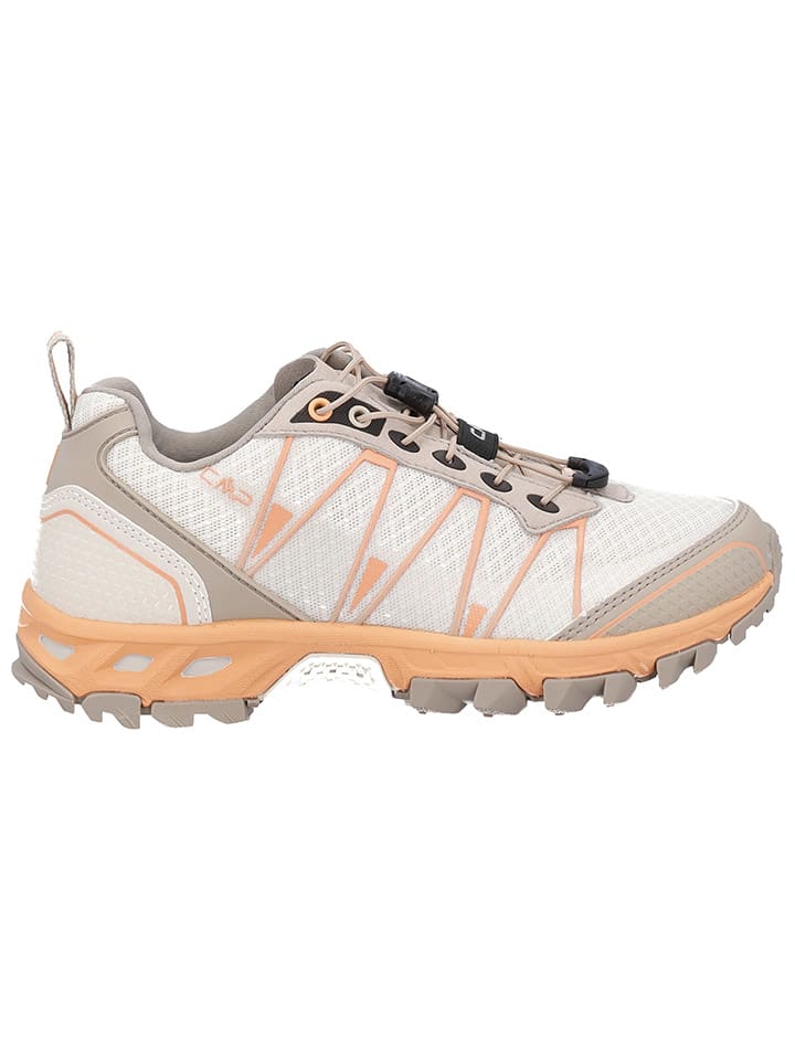 CMP Trailrunningschuhe 