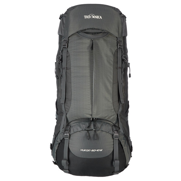 YUKON 60+10 Damen - Trekkingrucksack Damen