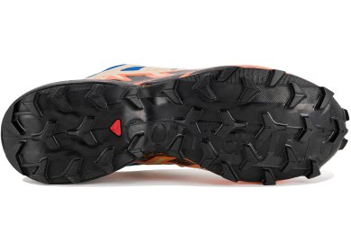 Salomon Speedcross 6 M