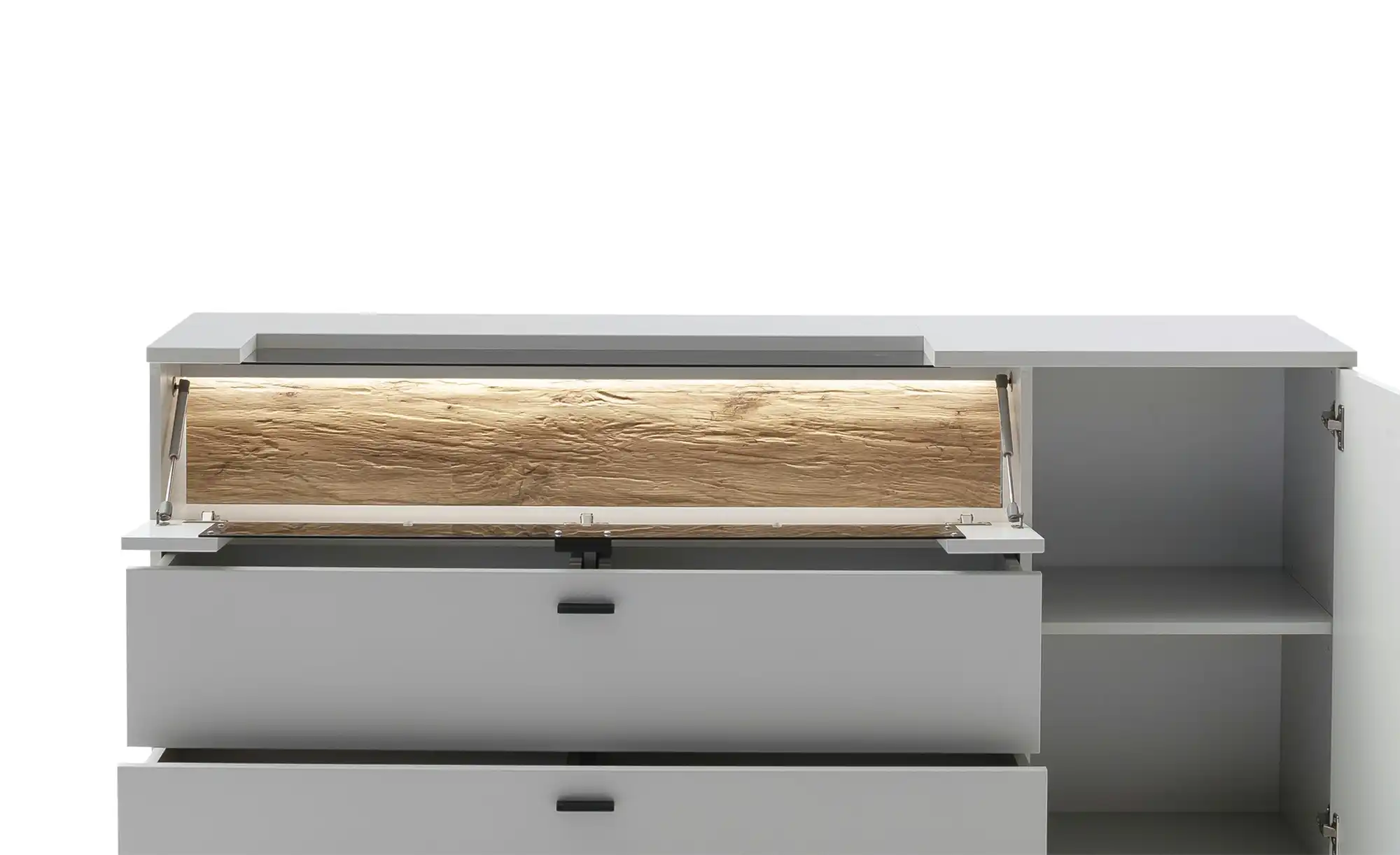 Primo LED-Beleuchtung Sarbonne