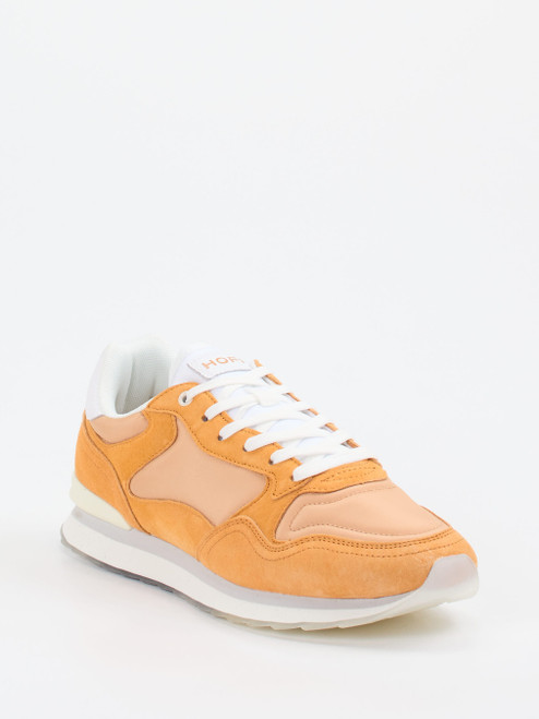Sneaker-46615690006 THE HOFF BRAND