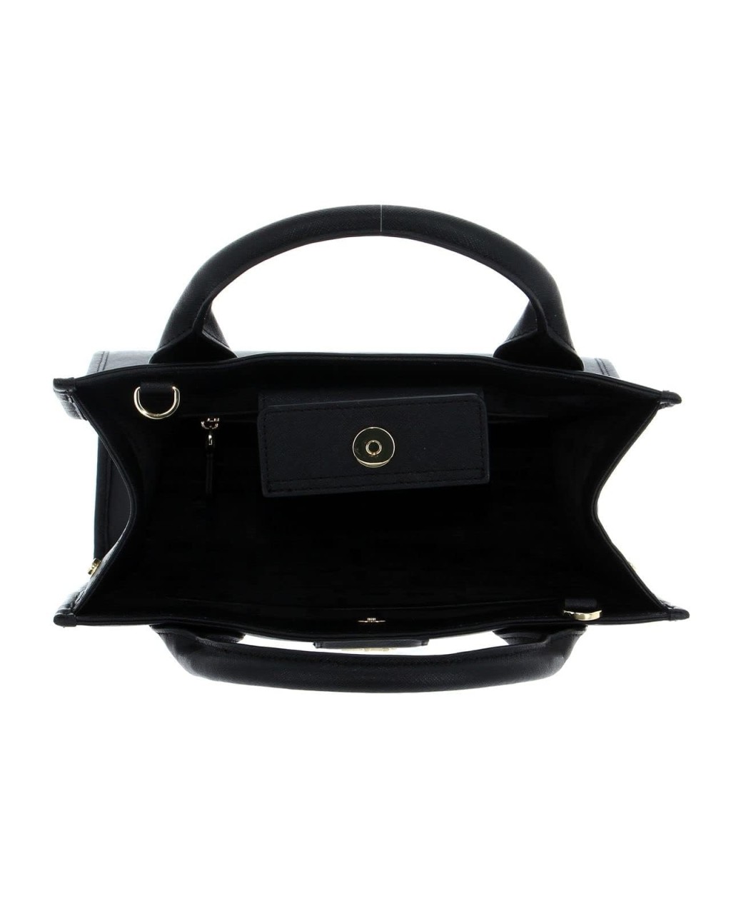 DKNY Handtaschen schwarz
