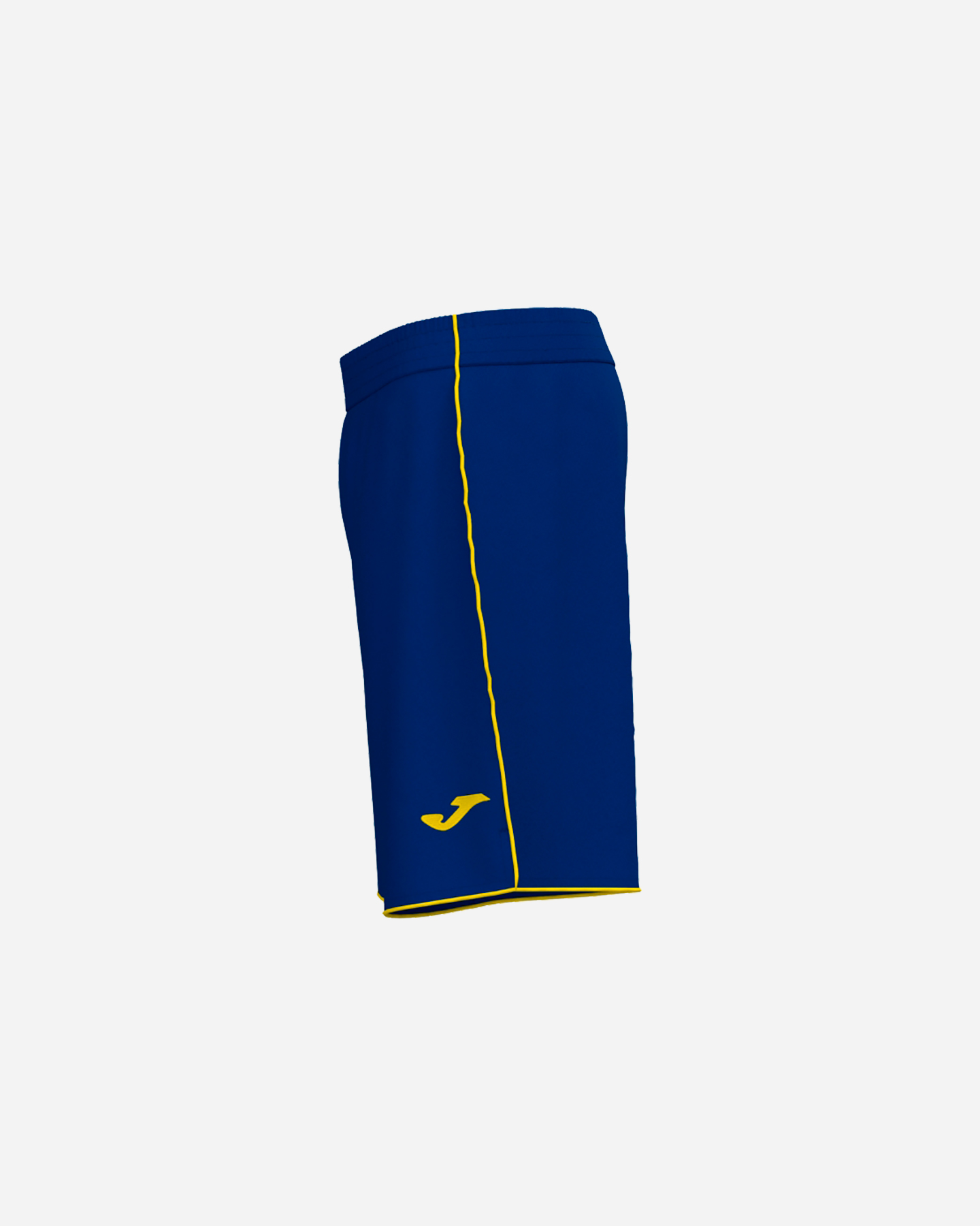 Oficialūs Joma Hellas Verona futbolo šortai 24-25 M TI11202B0101.SR