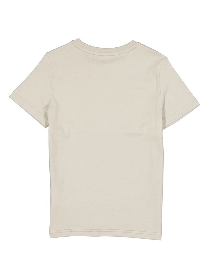 Puma Shirt 