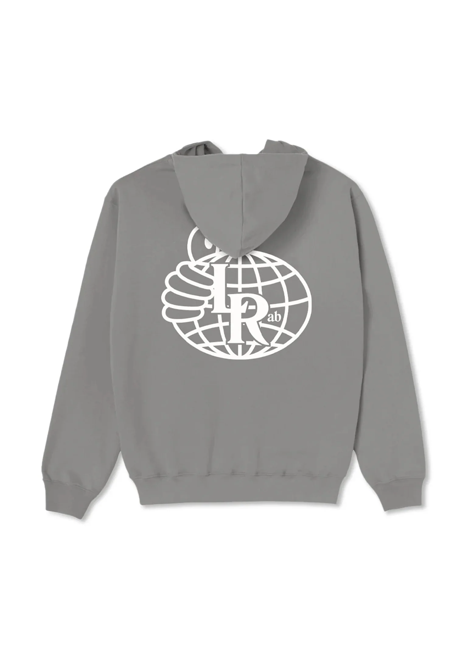Atlas Monogram
