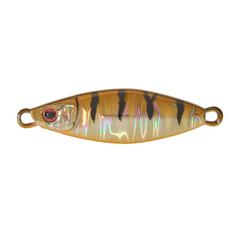 Jig Illex Micro Slow Lazy Jig 24g