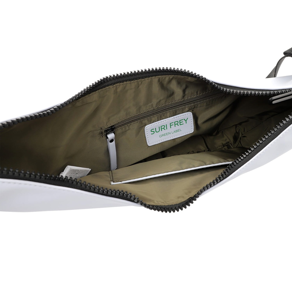 Suri Frey Poche SFY SURI Green Label Jenny Sac