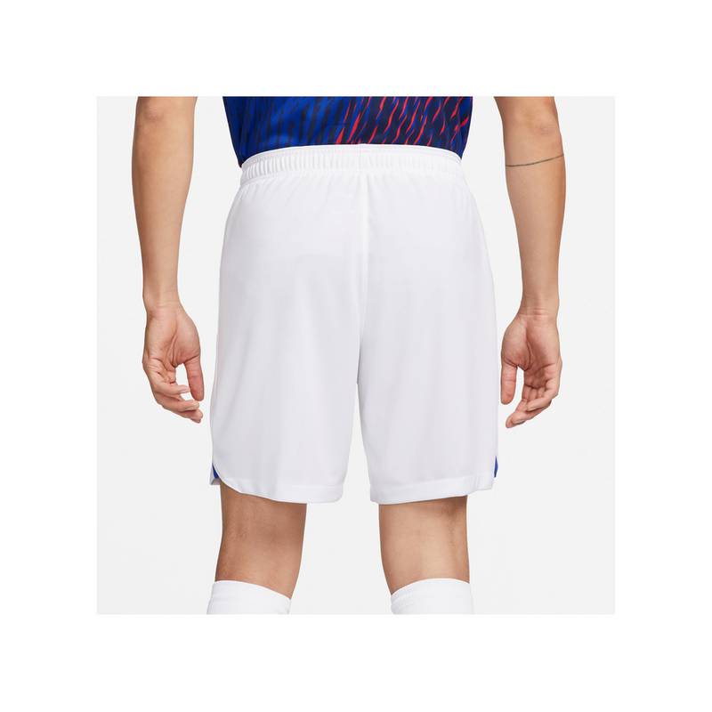 Nike Paris St. Germain Short 3rd 2022/2023 Fußballshorts