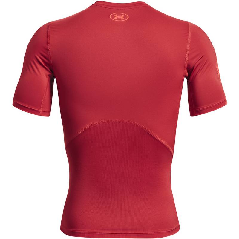 Under Armour HEATGEAR ARMOUR NOVELTY Funktionsshirt Herren