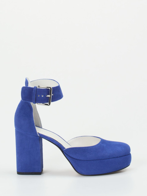 Pumps-13281290001 Kennel & Schmenger