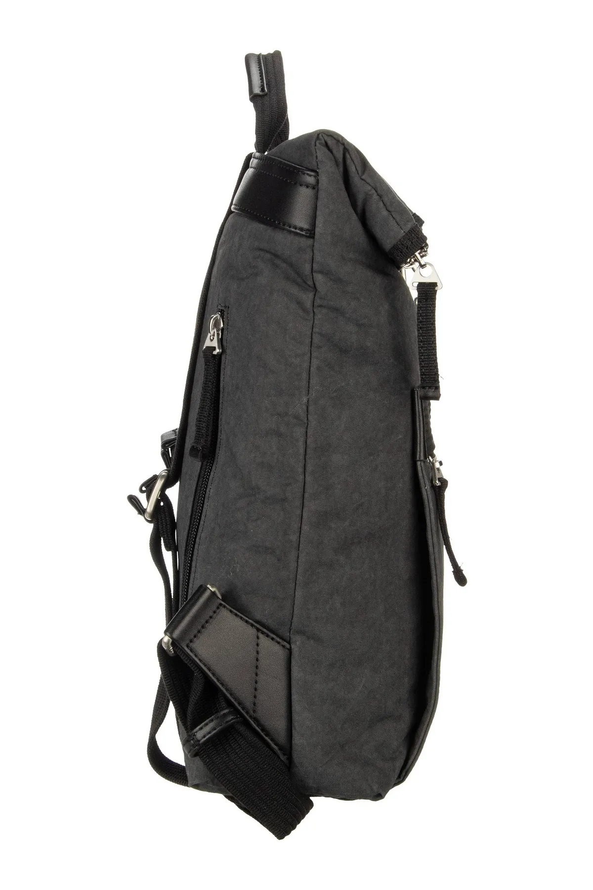 JOST  KERAVA Rucksack 36,5 cm