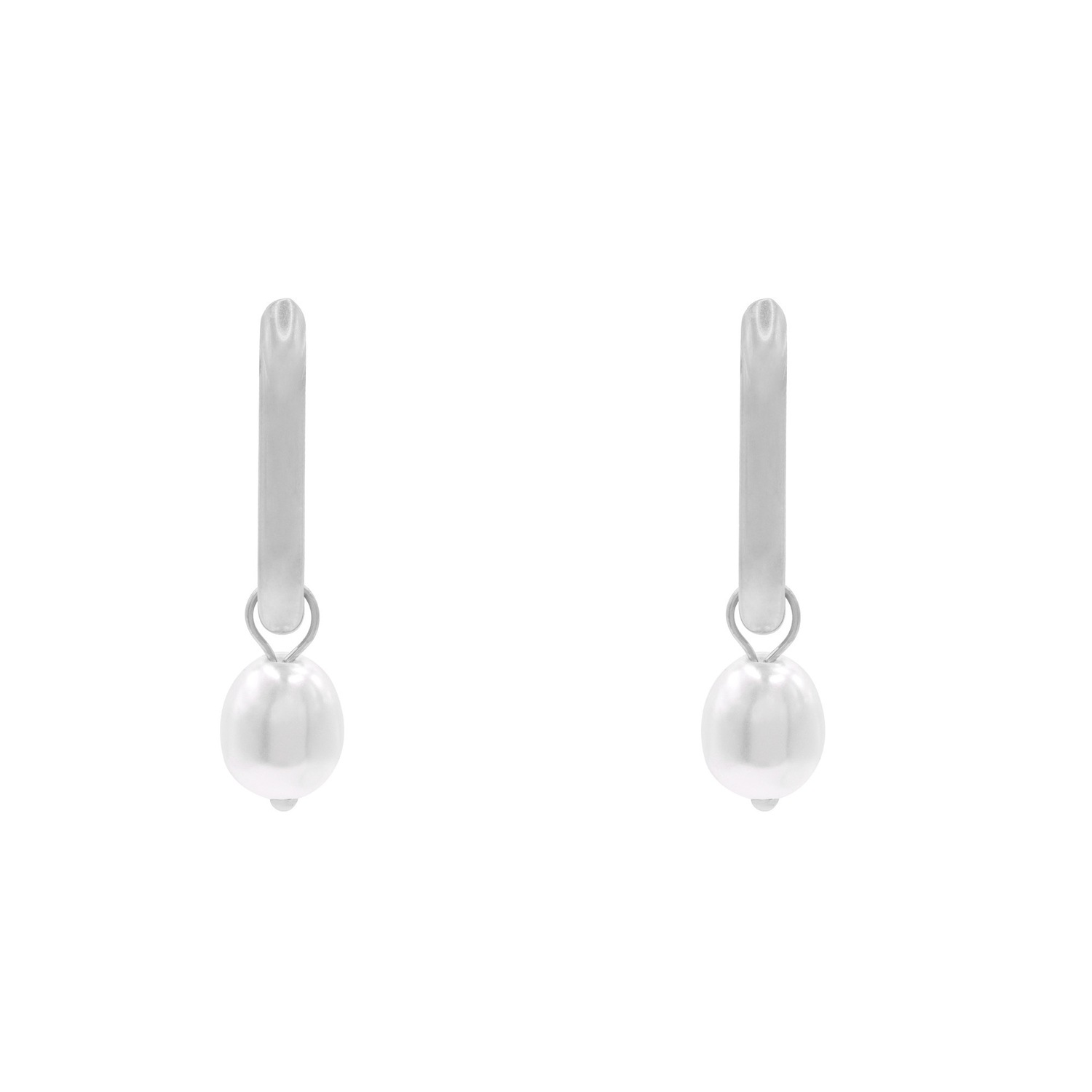 Heideman Jenna Earrings