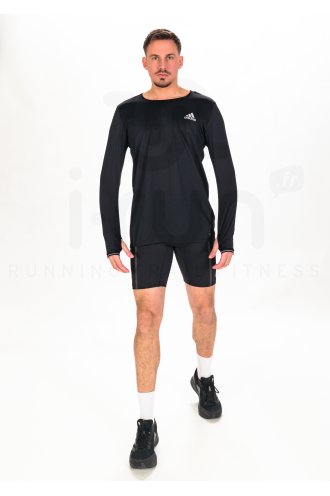 adidas Fast M