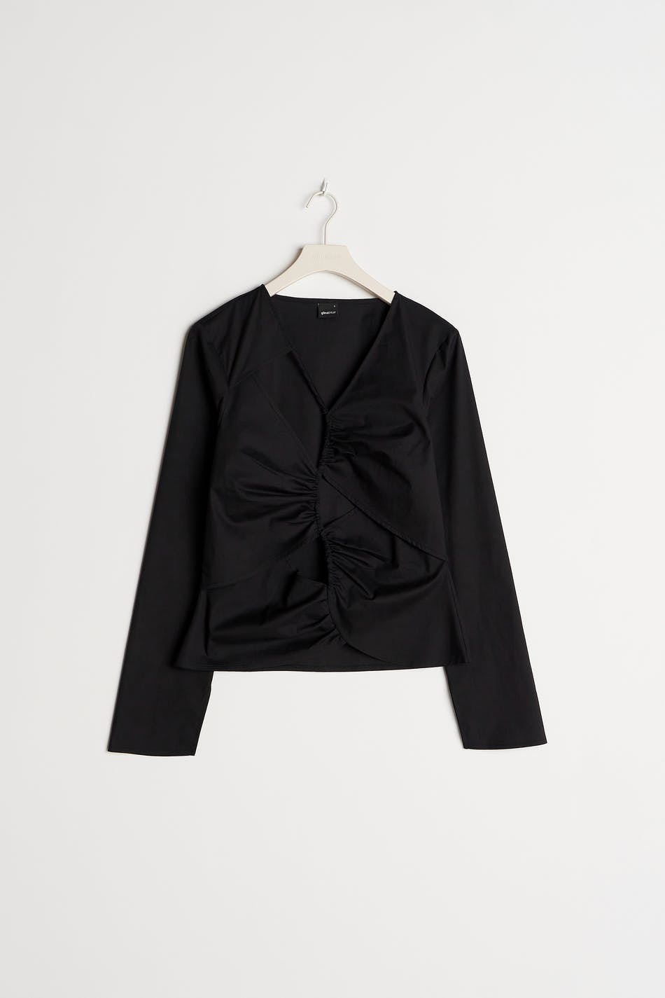 Lina blouse