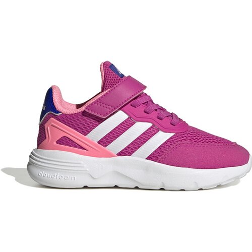 KINDER LAUFSCHUHE NEBZED EL K