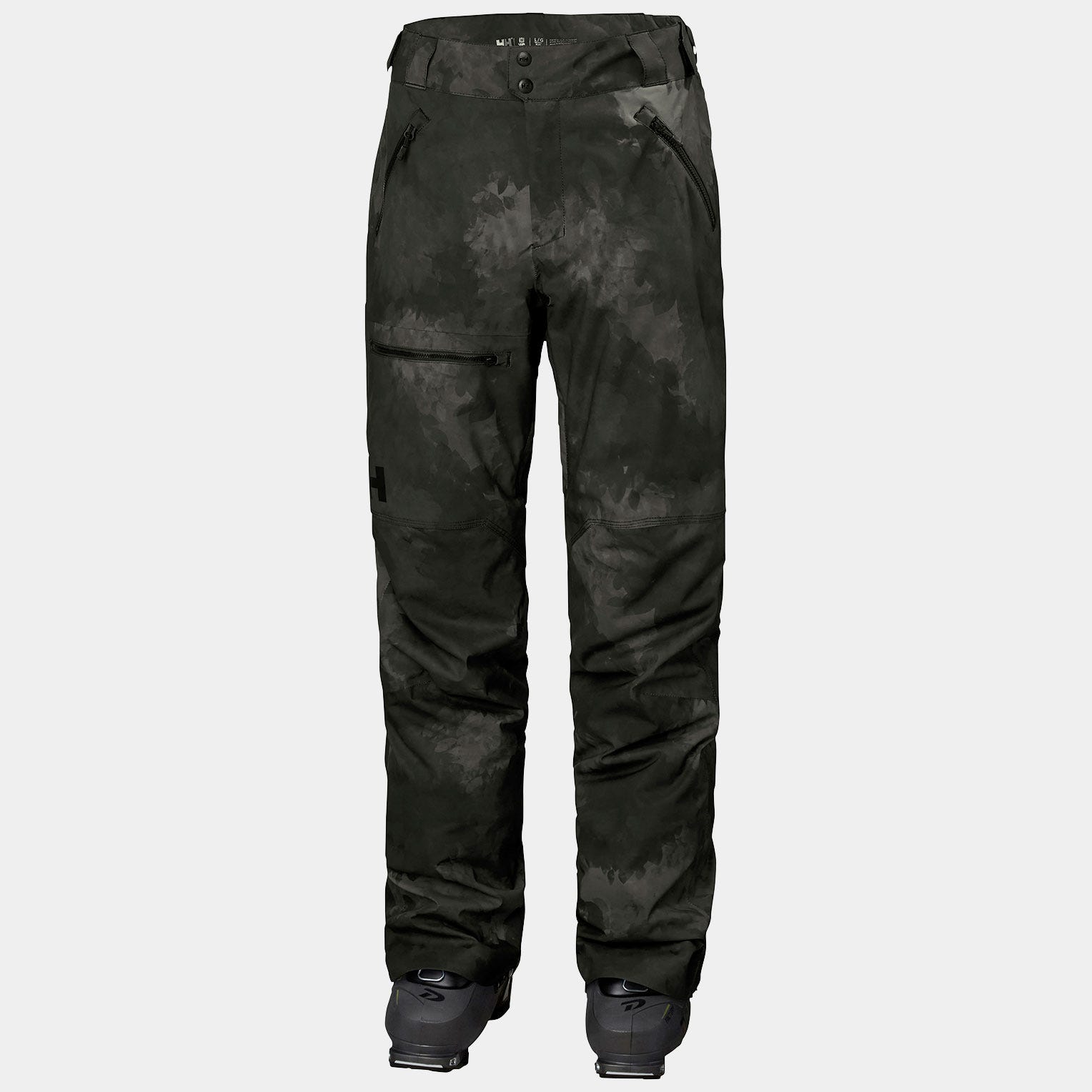 Men's Sogn Cargo Pants