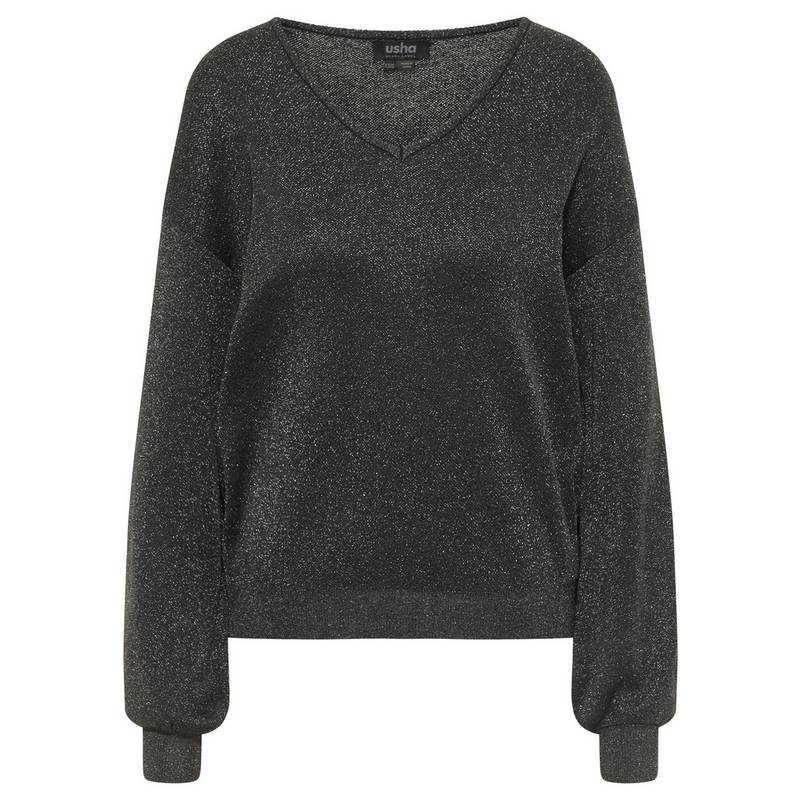 Usha Strickpullover Damen